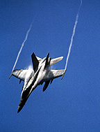 fa18-s.jpg