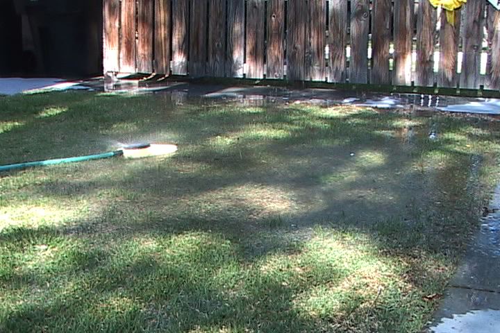 flooded_lawn2.jpg