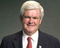 gingrich.jpg