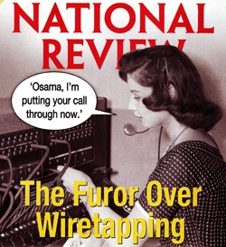 wiretapping_2.jpg