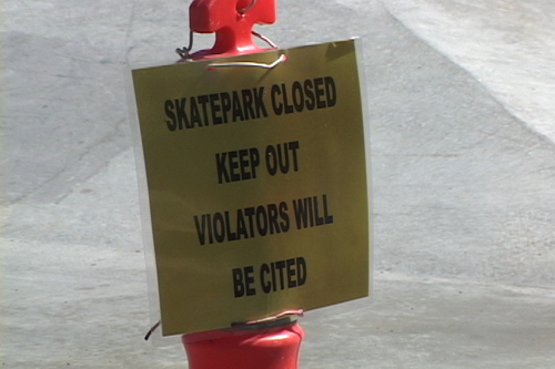 bishop_skate_park_closed.jpg