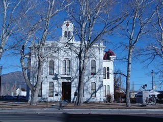 courthouse_-mono.jpg