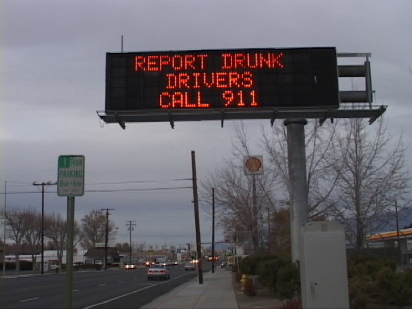 dui_sign.jpg