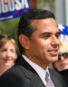 villaraigosa.jpeg