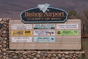 bishop_airport.jpg