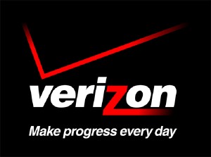 verizon.jpg