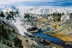 mammoth_pacific_geothermal.jpg