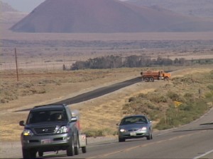 caltrans_4-lane.jpg