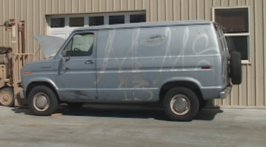 graffiti_truck.jpg