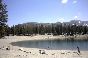 horseshoe_lake.jpg