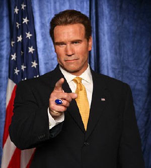 schwarzenegger.jpg