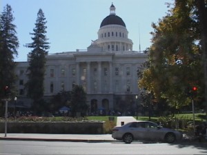 state_capitol_1-12-09.jpg