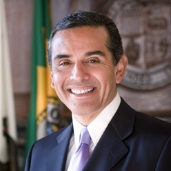 mayor_villaraigosa.jpg