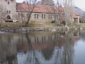 mt.whitney_hatchery.jpg