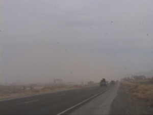 dust_and_cars.jpg