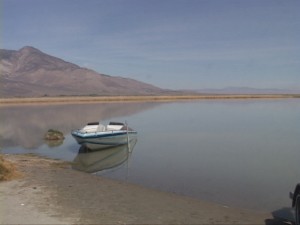 klondike_lake__boat.jpg