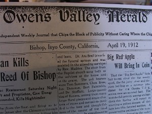 owens_valley_herald-2.jpg