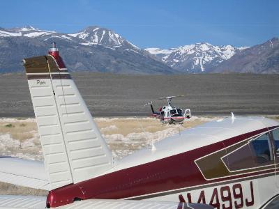 plane_mono_lake