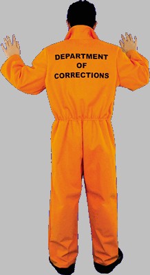 prison_jumpsuit