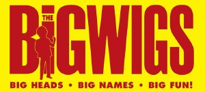bigwigs_logo