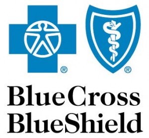 blue_cross