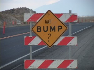 got_bump