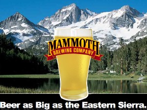 mammoth_brewing