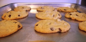 toll_house_cookies