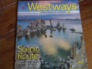 westways