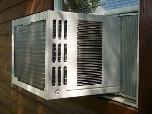 air_conditioner