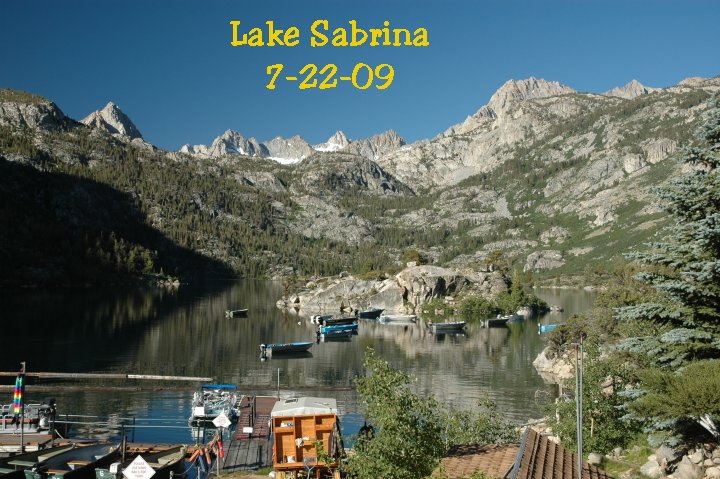 lake_sabrina