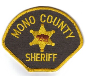 mono_county_so