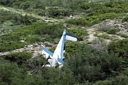 plane_crash
