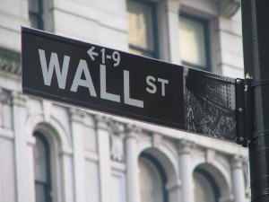 wall_st