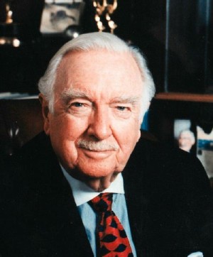 walter_cronkite