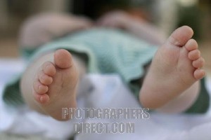 baby_feet