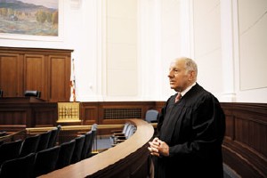 chief_justice_george