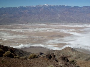 death_valley