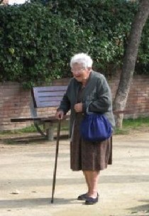 elderly_woman