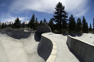 mammoth_skatepark