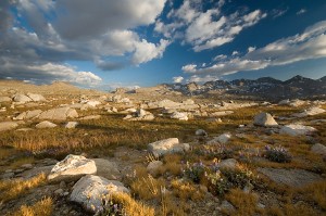 paiute_pass