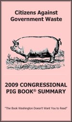 pig_book