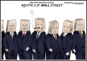 wall_st_bags