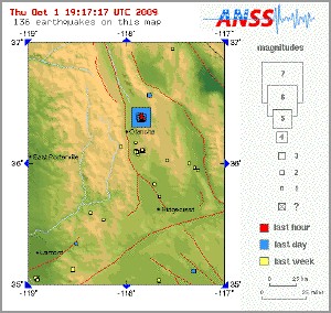 earthquake_10-1-09