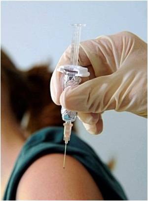 flu_vaccine