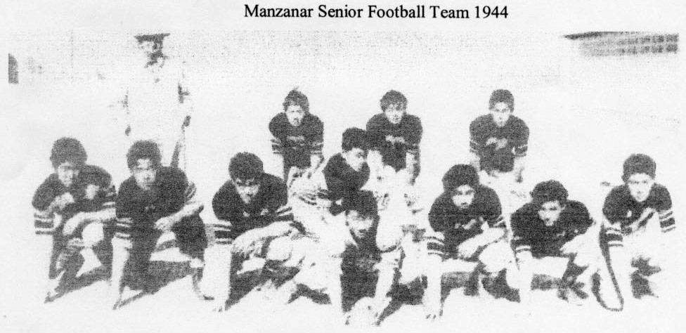 manzanar-senior-football-te