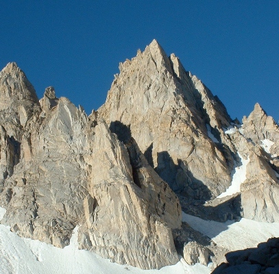 matterhornpeak