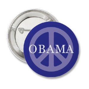 obamas_peace