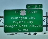 reagan_sign