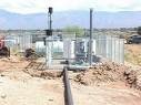 groundwater_pump